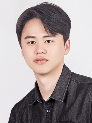 고동환 / KO Dong-hwan